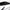 Chevrolet Corvette C8 Carbon Fiber Side Window Sill Trim (2020–2026) - Exotics Carbon Design