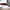 Chevrolet Corvette C8 Carbon Fiber Side Window Sill Trim (2020–2026) - Exotics Carbon Design