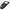 Chevrolet Corvette C8 Carbon Fiber Upper Dashboard HUD Trim Cover - Exotics Carbon Design