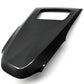 Chevrolet Corvette C8 Carbon Fiber Upper Dashboard HUD Trim Cover - Exotics Carbon Design