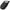 Chevrolet Corvette C8 Carbon Fiber Upper Dashboard HUD Trim Cover - Exotics Carbon Design