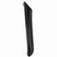 Chevrolet Corvette C8 - Carbon Fiber Upper Right Center Console Cover - Exotics Carbon Design