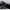 Chevrolet Corvette C8 - Carbon Fiber Upper Right Center Console Cover - Exotics Carbon Design