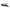 Chevrolet Corvette C8 Carbon Fiber Waterfall Panel Trim - Exotics Carbon Design