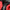 Chevrolet Corvette C8 - Carbon Fiber Waterfall Speaker Trim Cover with Corvette Logo (2020–2026) - Exotics Carbon Design