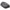 Chevrolet Corvette C8 - Carbon Fiber Waterfall Speaker Trim Cover with Corvette Logo (2020–2026) - Exotics Carbon Design