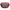 Chevrolet Corvette C8 - Carbon Fiber Waterfall Speaker Trim Cover with Corvette Logo (2020–2026) - Exotics Carbon Design