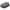 Chevrolet Corvette C8 - Carbon Fiber Waterfall Speaker Trim Cover with Corvette Logo (2020–2026) - Exotics Carbon Design