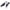 Chevrolet Corvette C8 Carbon Fiber Window Switch Trim Covers - Exotics Carbon Design