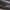 Chevrolet Corvette C8 Carbon Fiber Window Switch Trim Covers - Exotics Carbon Design