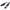 Chevrolet Corvette C8 Carbon Fiber Window Switch Trim Covers - Exotics Carbon Design