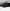 Chevrolet Corvette C8 Convertible – Carbon Fiber Front Side Windshield Pillar Trim Covers - Exotics Carbon Design