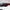 Chevrolet Corvette C8 Convertible – Carbon Fiber Front Side Windshield Pillar Trim Covers - Exotics Carbon Design