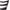Chevrolet Corvette C8 Convertible Carbon Fiber Rear Hatch Vent Cover (2020–2026) - Exotics Carbon Design
