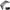 Chevrolet Corvette C8 Convertible Carbon Fiber Rear Hatch Vent Cover (2020–2026) - Exotics Carbon Design
