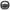 Chevrolet Corvette C8 Custom Steering Wheel - Exotics Carbon Design
