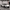 Chevrolet Corvette C8 - Full Carbon Fiber Body Kit - Exotics Carbon Design