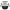 Chevrolet Corvette C8 - Full Carbon Fiber Body Kit - Exotics Carbon Design