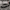 Chevrolet Corvette C8 - Full Carbon Fiber Body Kit - Exotics Carbon Design