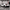 Chevrolet Corvette C8 - Full Carbon Fiber Body Kit - Exotics Carbon Design