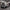 Chevrolet Corvette C8 - Full Carbon Fiber Body Kit - Exotics Carbon Design