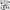 Chevrolet Corvette C8 Full Carbon Fiber Interior Kit - Exotics Carbon Design