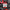 Chevrolet Corvette C8 Full Carbon Fiber Interior Kit - Exotics Carbon Design