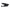 Chevrolet Corvette C8 Full Carbon Fiber Interior Trim Set - Exotics Carbon Design