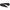 Chevrolet Corvette C8 - HTC Carbon Fiber Rear Nacelle Covers (2020+) - Exotics Carbon Design