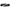 Chevrolet Corvette C8 - HTC Carbon Fiber Rear Nacelle Covers (2020+) - Exotics Carbon Design
