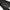 Chevrolet Corvette C8 - HTC Carbon Fiber Rear Nacelle Covers (2020+) - Exotics Carbon Design