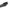 Chevrolet Corvette C8 IMP Style Carbon Fiber Side Skirts - Exotics Carbon Design