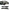 Chevrolet Corvette C8 IMP Style Carbon Fiber Side Skirts - Exotics Carbon Design