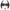 Chevrolet Corvette C8 - Magnetic Carbon Fiber Paddle Shifters (2020–2026) - Exotics Carbon Design