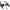 Chevrolet Corvette C8 - Magnetic Carbon Fiber Paddle Shifters (2020–2026) - Exotics Carbon Design