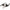 Chevrolet Corvette C8 - Magnetic Carbon Fiber Paddle Shifters (2020–2026) - Exotics Carbon Design
