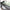 Chevrolet Corvette C8 Real Carbon Fiber Door Speaker Upper Trim Covers - Exotics Carbon Design