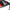 Chevrolet Corvette C8 Real Carbon Fiber Door Speaker Upper Trim Covers - Exotics Carbon Design