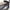 Chevrolet Corvette C8 Real Carbon Fiber Door Speaker Upper Trim Covers - Exotics Carbon Design