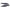 Chevrolet Corvette C8 Real Carbon Fiber Door Speaker Upper Trim Covers - Exotics Carbon Design
