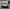 Chevrolet Corvette C8 - Smoked Tail Lights Cover - Exotics Carbon Design