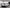 Chevrolet Corvette C8 - Smoked Tail Lights Cover - Exotics Carbon Design