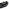 Chevrolet Corvette C8 - Smoked Tail Lights Cover - Exotics Carbon Design