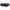 Chevrolet Corvette C8 - Smoked Tail Lights Cover - Exotics Carbon Design