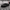 Chevrolet Corvette C8 Stingray - Z06 Style Full Conversion Front Bumper Body Kit (2020–2024) - Exotics Carbon Design