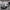 Chevrolet Corvette C8 - Tinted Tail Lights Covers - Exotics Carbon Design