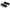 Chevrolet Corvette C8 - Tinted Tail Lights Covers - Exotics Carbon Design