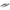 Chevrolet Corvette C8 Z06 Carbon Fiber Front Grille Trim Set (2023+) - Exotics Carbon Design