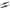 Chevrolet Corvette C8 Z06 Carbon Fiber Front Grille Trim Set (2023+) - Exotics Carbon Design
