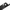Chevrolet Corvette C8 Z06 Carbon Fiber Front Grille Trim Set (2023+) - Exotics Carbon Design